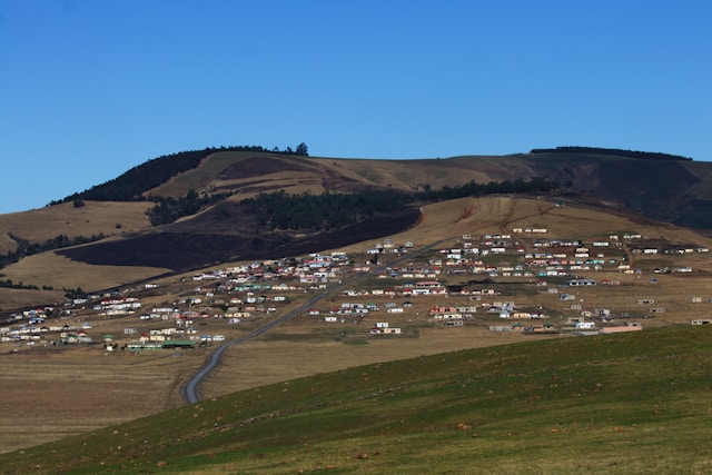 Quels sont les plus beaux villages de la Côte Vermeille ?