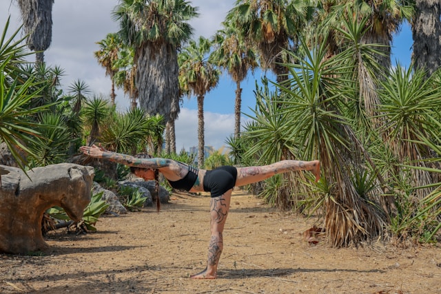 Retraites de méditation et yoga en Croatie