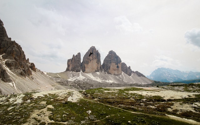 Quels sont les plus beaux paysages de montagne à découvrir ?