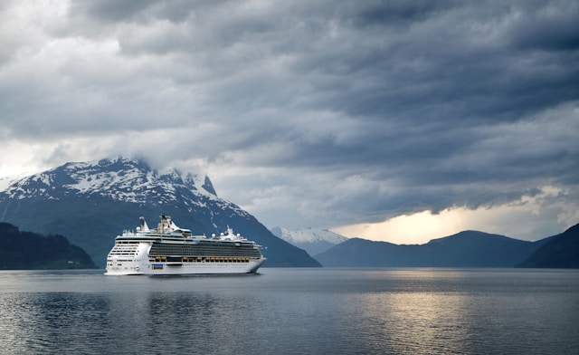 Les croisières en Grèce : archipels et culture