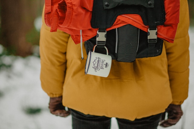 Découvrez les meilleurs lieux pour la course d’orientation