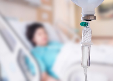 Pourquoi faire la chimiothérapie dans un hôpital public ?