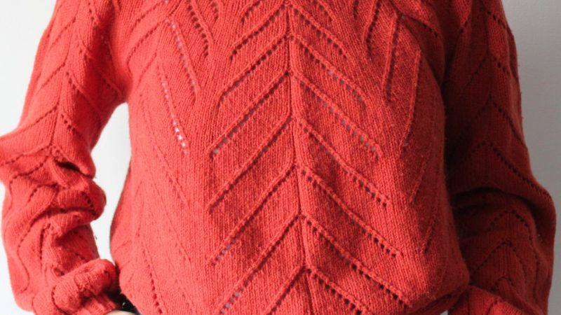 Techniques d&rsquo;étirement pour les femmes qui tricotent