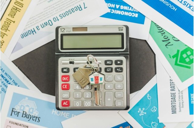 Immobilier et crédits à taux zéro : comprendre leur fonctionnement et saisir les opportunités en 2025