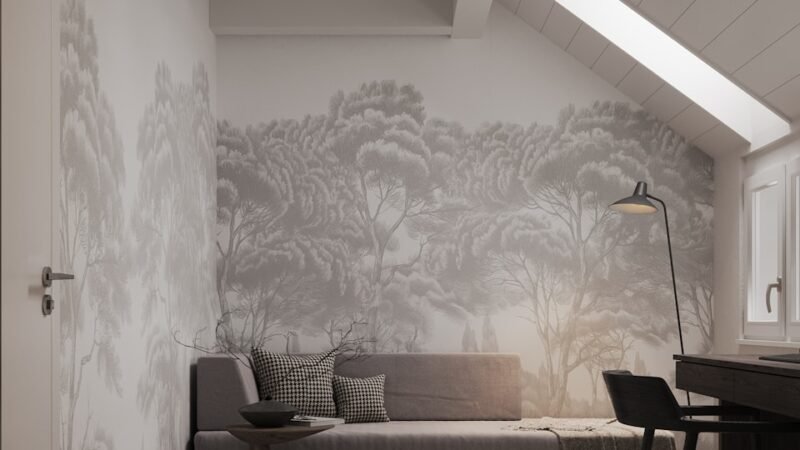 Travaux en copropriété : les précautions à prendre avant de commencer