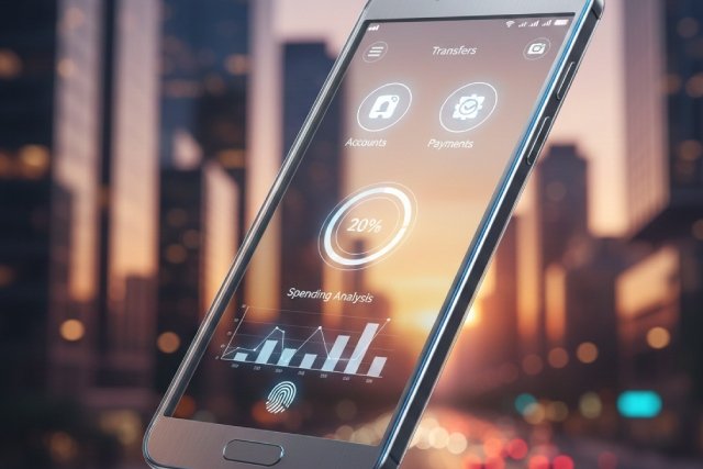 N26 : Le parcours inspirant d’une start-up devenue une banque mondiale