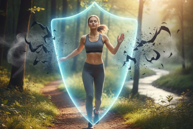 Le rôle clé du sport dans la gestion du stress et de l&rsquo;anxiété