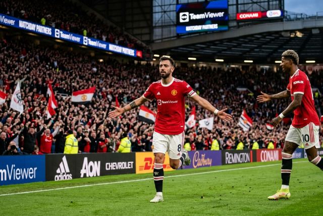 Comment les sponsors transforment les championnats de football : une influence décisive