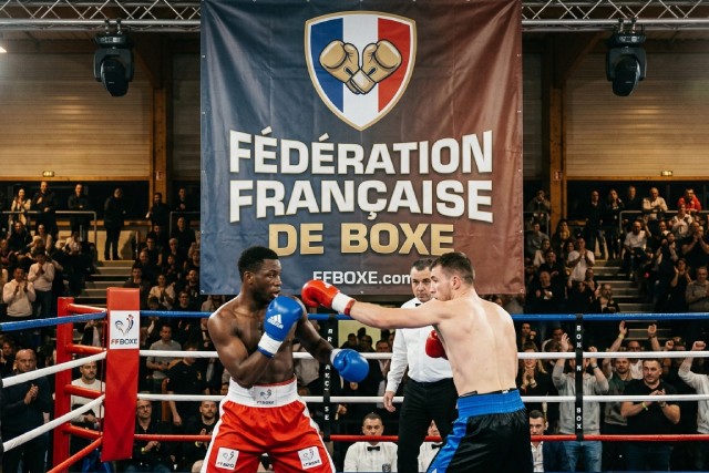 La Fédération de boxe : un pilier engagé pour l’éthique et le respect dans le monde sportif