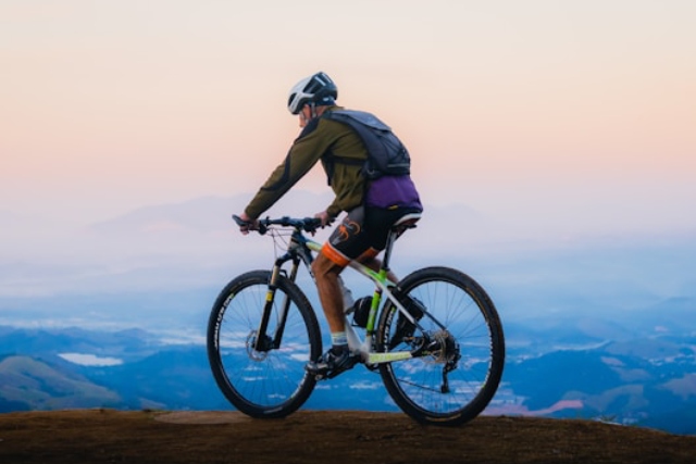 Les 10 meilleurs vélos de randonnée à découvrir en 2022