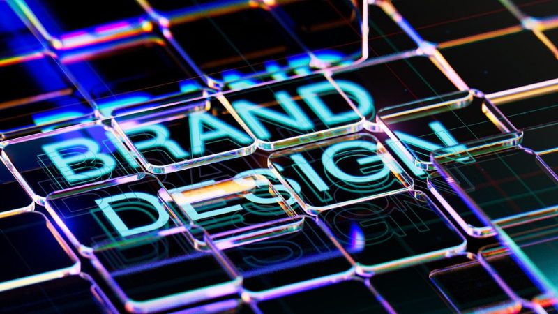 Les tendances du design visuel pour le marketing