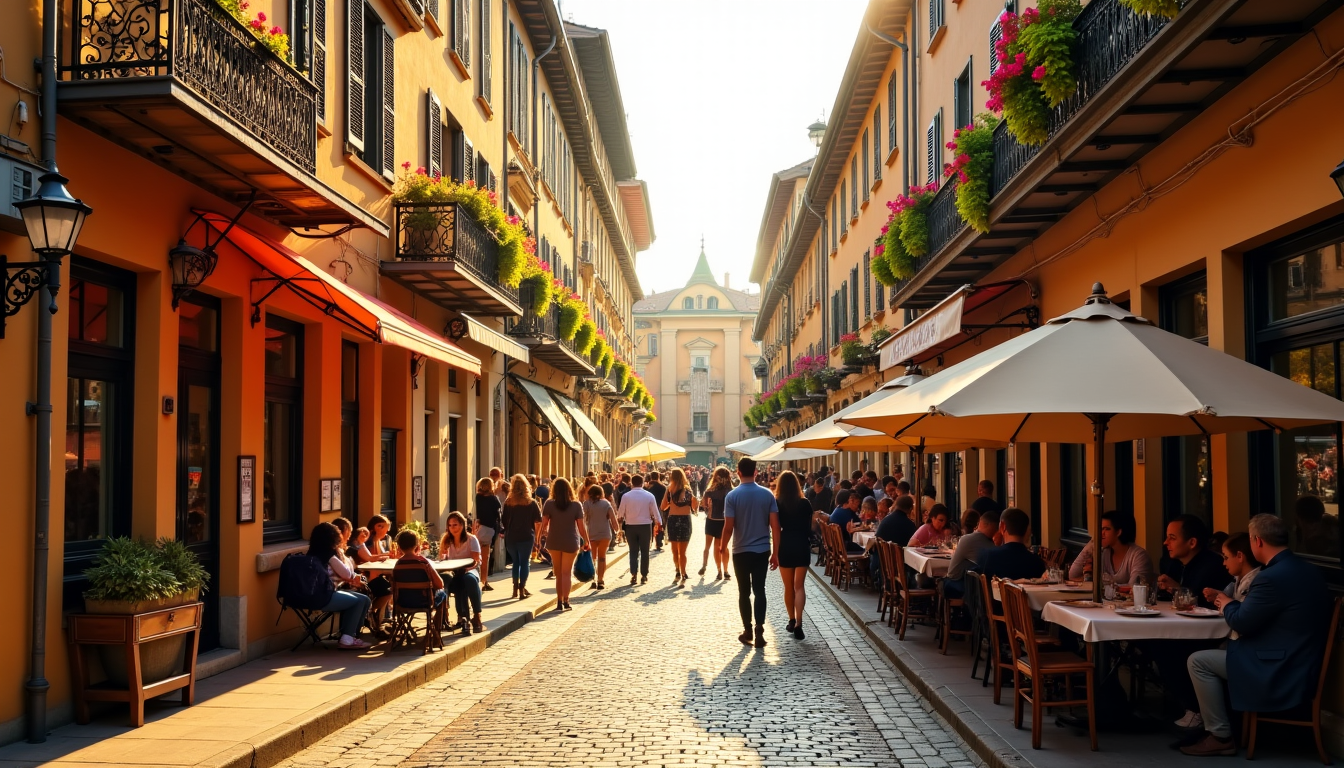 Assurance habitation Lyon pas chère : Top 10 des meilleures offres pour Lyonnais