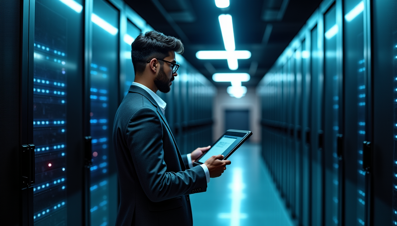 Qu&rsquo;est-ce que le Tempest standard et comment optimise-t-il les performances ?