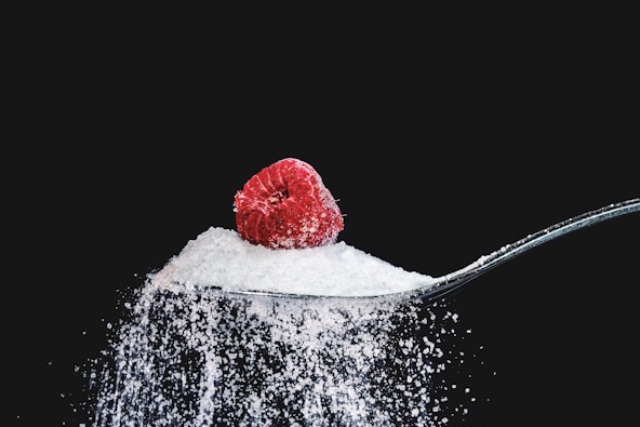 Comment réduire sa consommation de sucre sans frustration