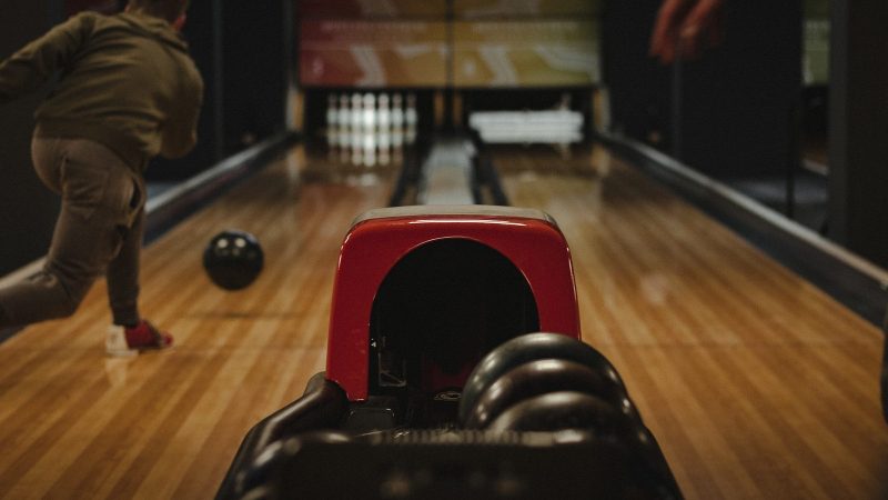 Bowling : la passion qui fait tomber toutes les quilles