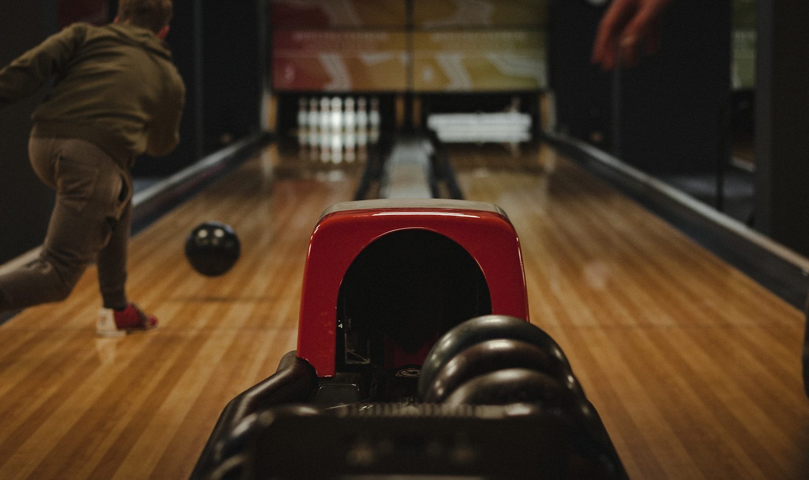 Bowling : la passion qui fait tomber toutes les quilles