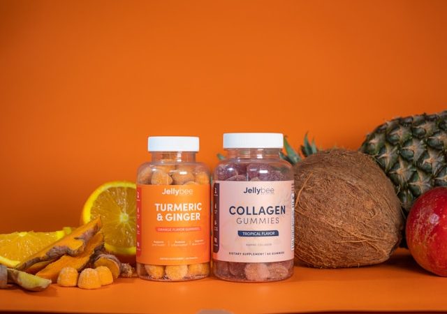 Démystifier les compléments alimentaires : ce qu’il faut savoir