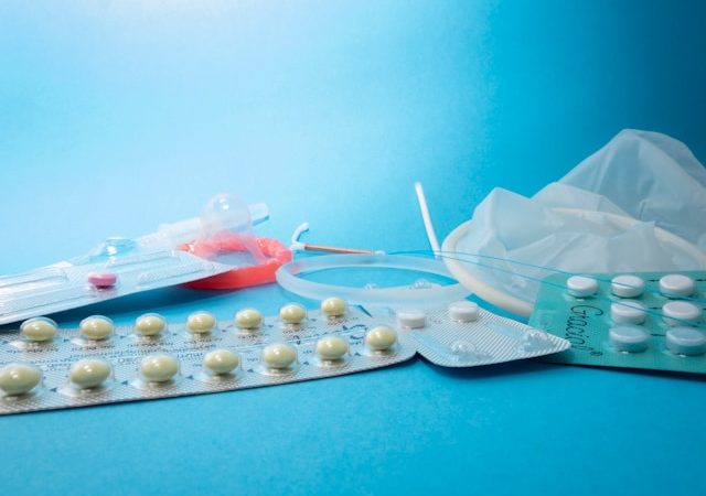 Reprendre la contraception après l’accouchement : quel rôle joue l’allaitement ?